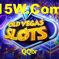 Welcome Bonus QQbr