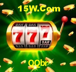 Apostas de Basquete QQbr
