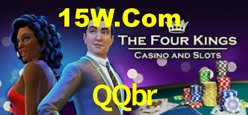 Tournaments QQbr
