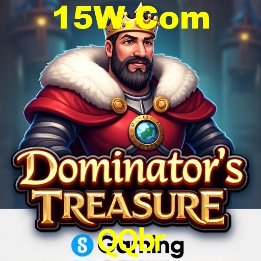 Descubra a Magia dos Jogos de Arcade no QQbr