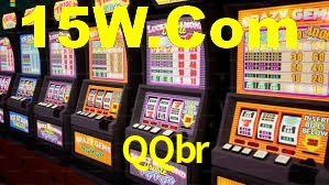 Spaceman Game QQbr