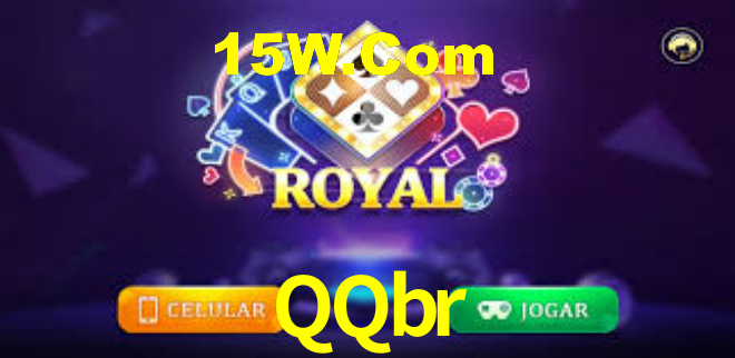 QQbr Bet