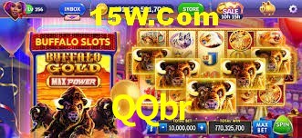Seasonal Promotions QQbr