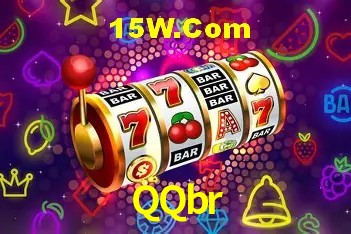 Integração de APIs QQbr
