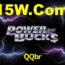 Football Betting QQbr