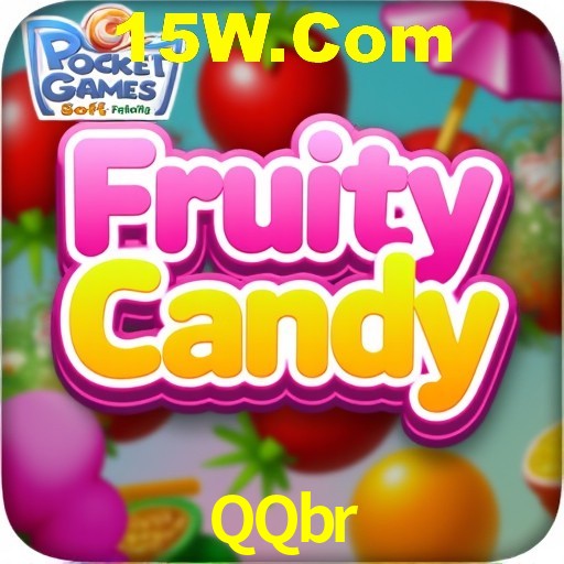 QQbr Bet