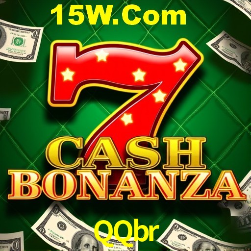 QQbr: A Experiência de Casino com Jogos de Mesa ao Vivo