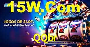 Live Casino QQbr