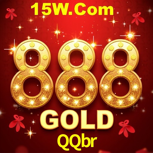 QQbr,QQbr Bet