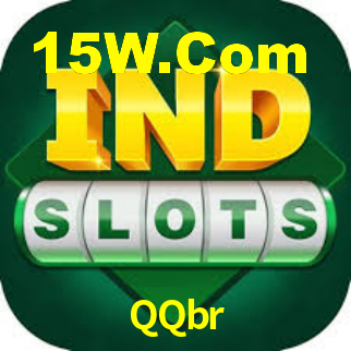 Premium Interface QQbr