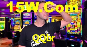 Account Benefits QQbr