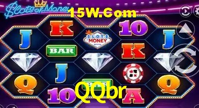 Diretório de Jogos QQbr