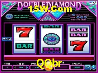 QQbr - Plataforma Oficial Download - QQbr Bet