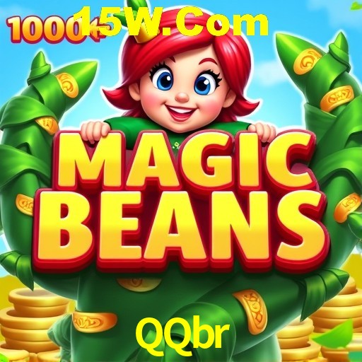 Desvendando o Mundo dos Jogos Virtuais na QQbr