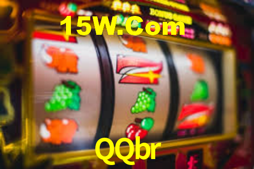Roulette Table QQbr