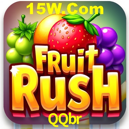 Jogos Exclusivos QQbr