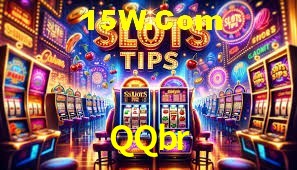 Exclusive Offers QQbr