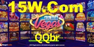 Player Reviews QQbr