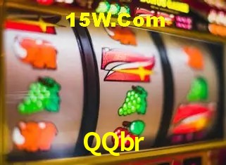Promoção Relâmpago QQbr