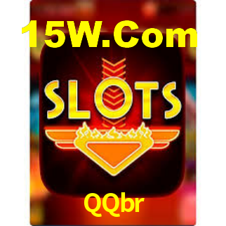 QQbr Vip