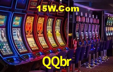 Apostas de Tênis QQbr