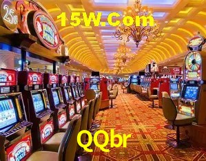 QQbr