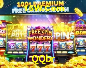 Promoções Sazonais QQbr