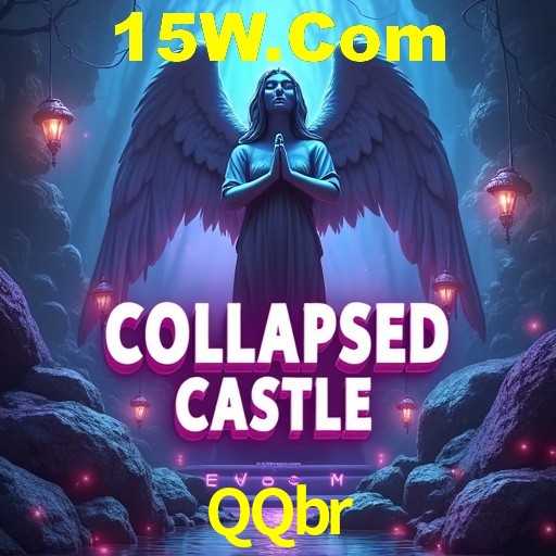 A Popularidade dos Caça-Níqueis no QQbr