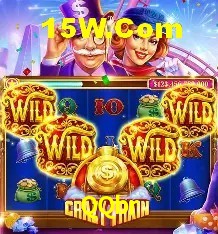 QQbr Bet