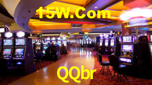 Programa VIP QQbr