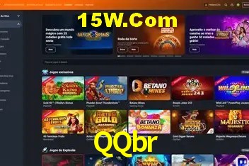 Experimente o Login Seguro Premium no QQbr