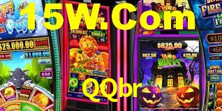 Tennis Betting QQbr
