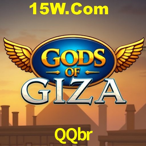 Quick Registration QQbr