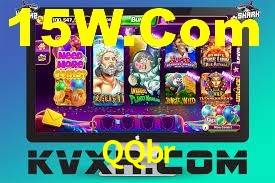 Games Directory QQbr