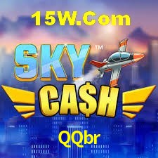 Security Systems QQbr