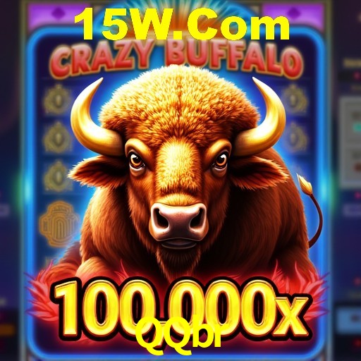 QQbr Bet