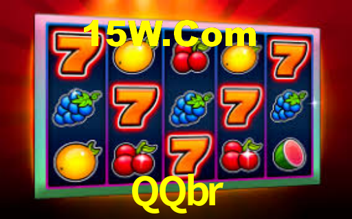 Live Casino QQbr