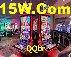 Crash Games Strategies QQbr