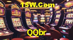 Weekend Specials QQbr