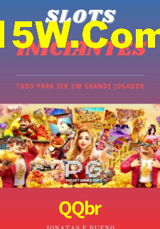Exclusive Games QQbr