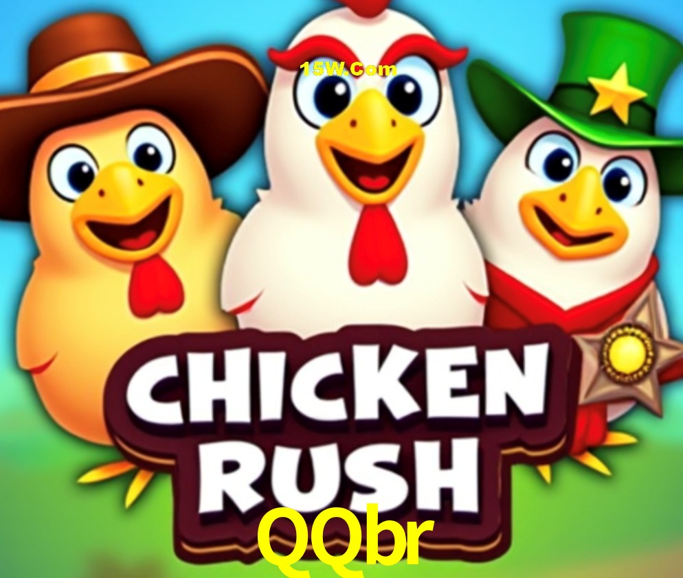 Casino VIP QQbr