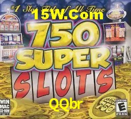 Sinta a adrenalina dos jogos de cassino com QQbr