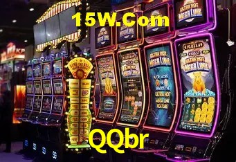 Experiência VIP QQbr