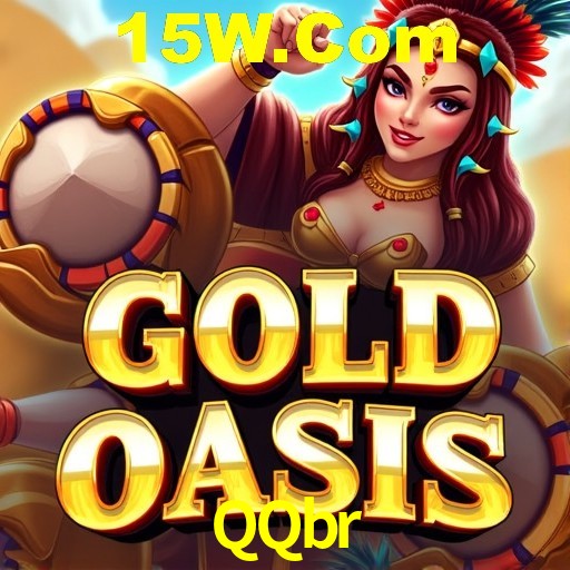 QQbr