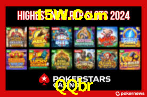 Daily Bonuses QQbr