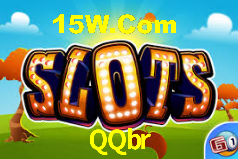 QQbr