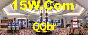 Basketball Betting QQbr