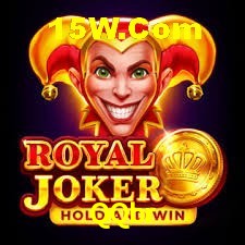 Flash Promotion QQbr