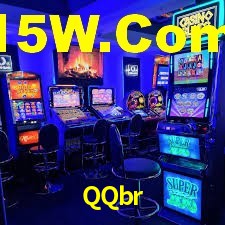 Crash Games Statistics QQbr